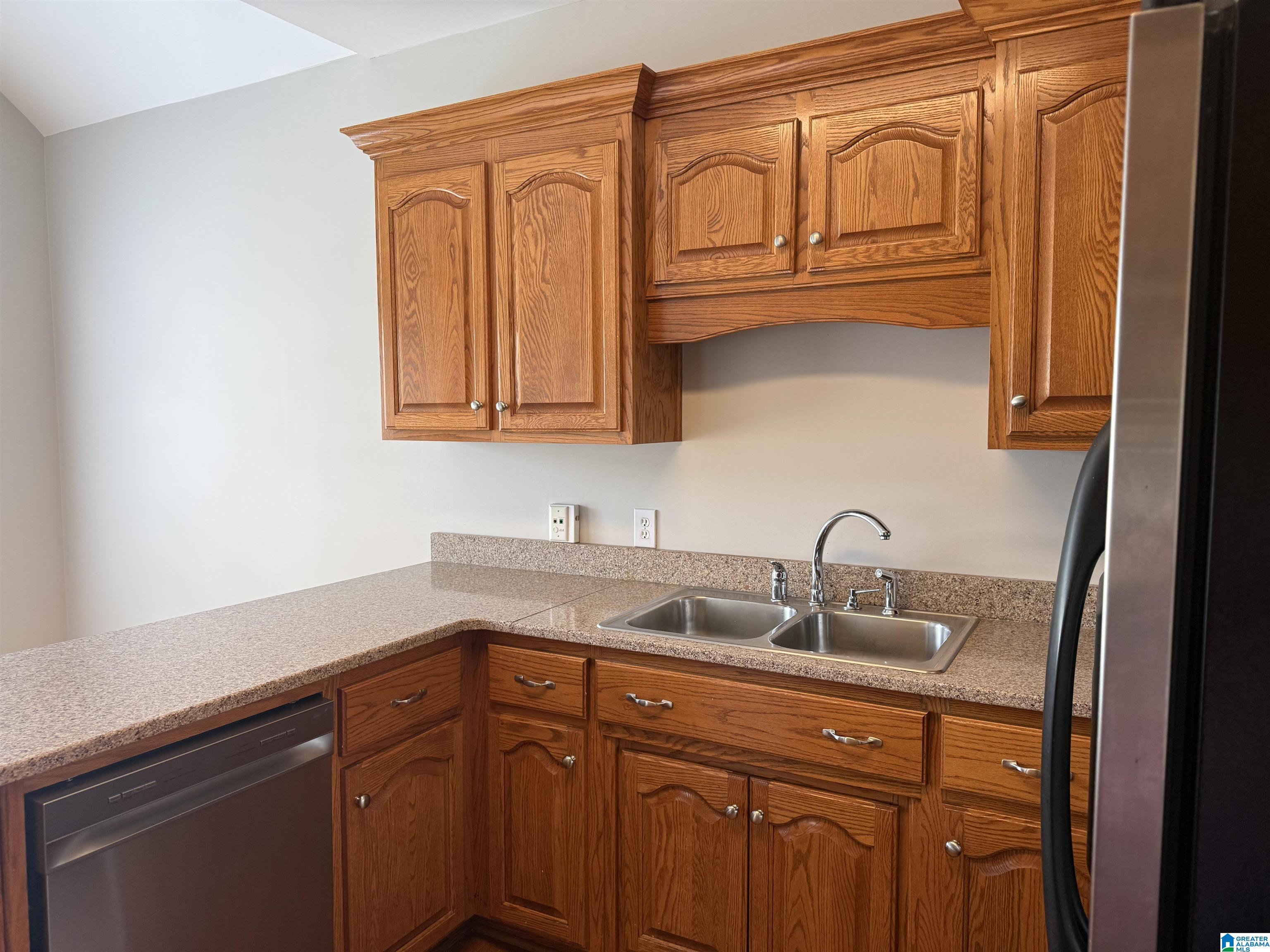 1115 Morris Majestic Road Morris, AL 35116 - Photo 5 of 20