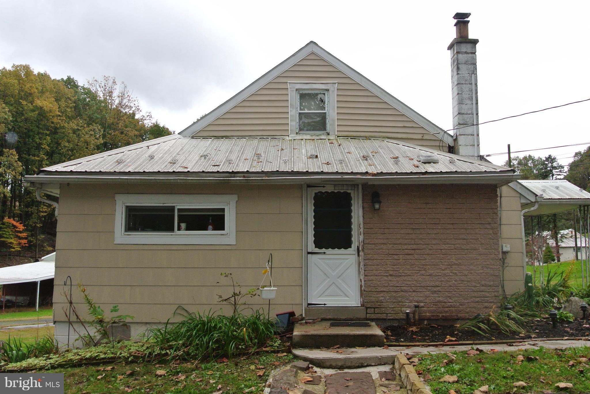 2369 Church Road Hummelstown, PA 17036 - Photo 13 of 40 Gallery Image 13