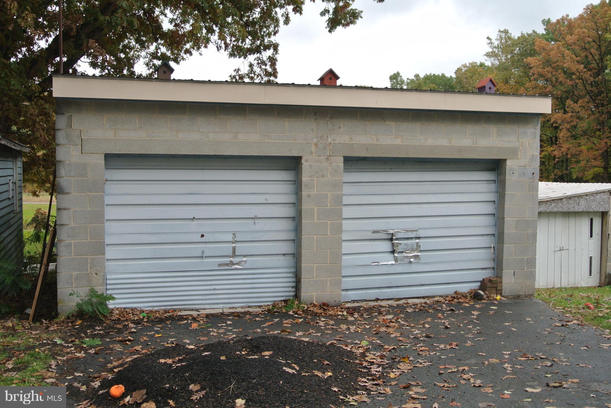 2369 Church Road Hummelstown, PA 17036 - Photo 14 of 40 Gallery Image 14