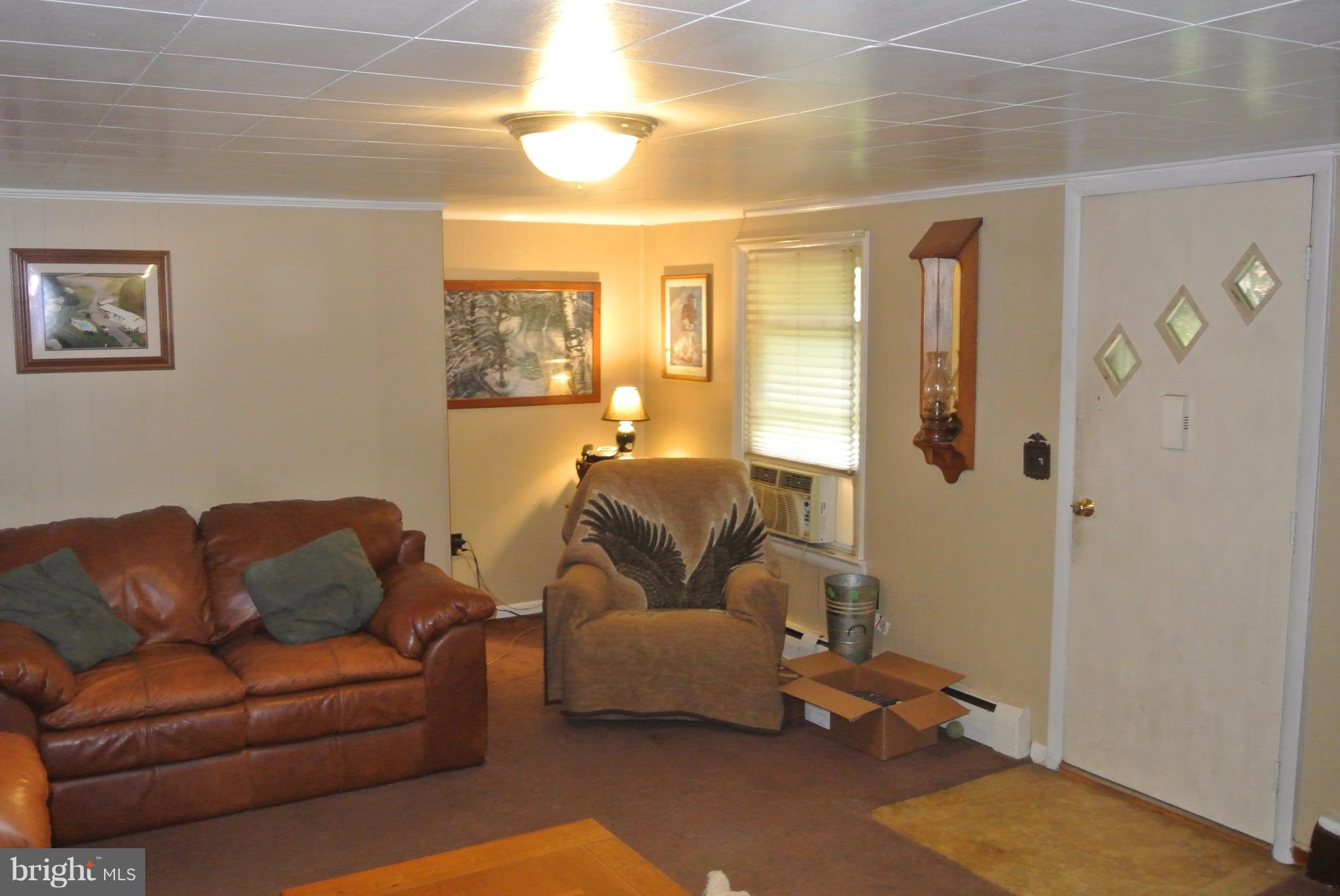 2369 Church Road Hummelstown, PA 17036 - Photo 15 of 40 Gallery Image 15