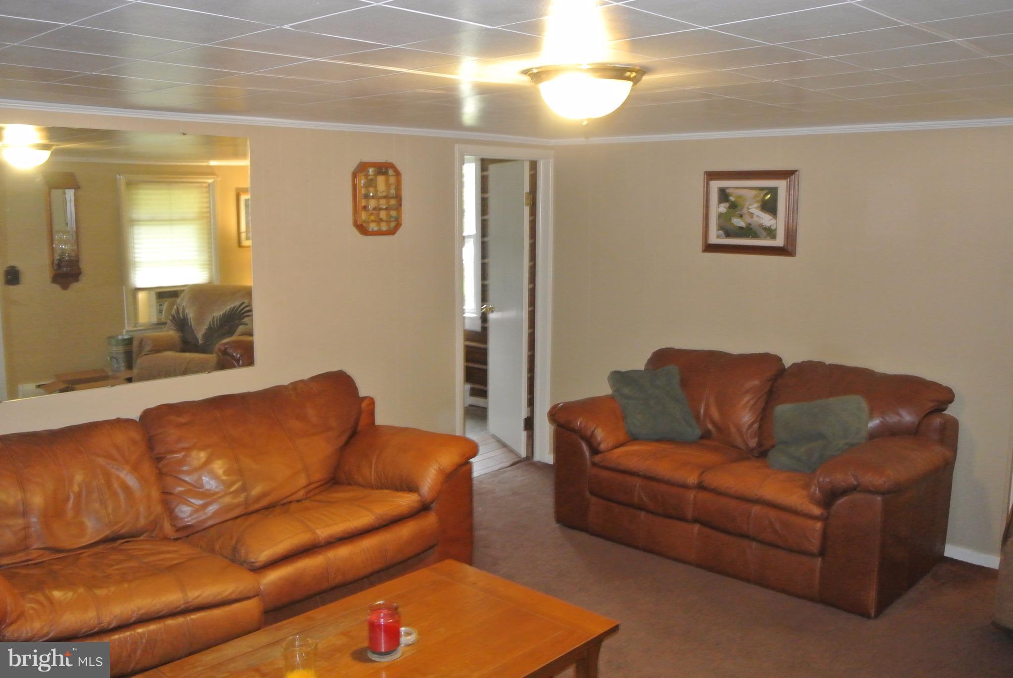 2369 Church Road Hummelstown, PA 17036 - Photo 16 of 40 Gallery Image 16