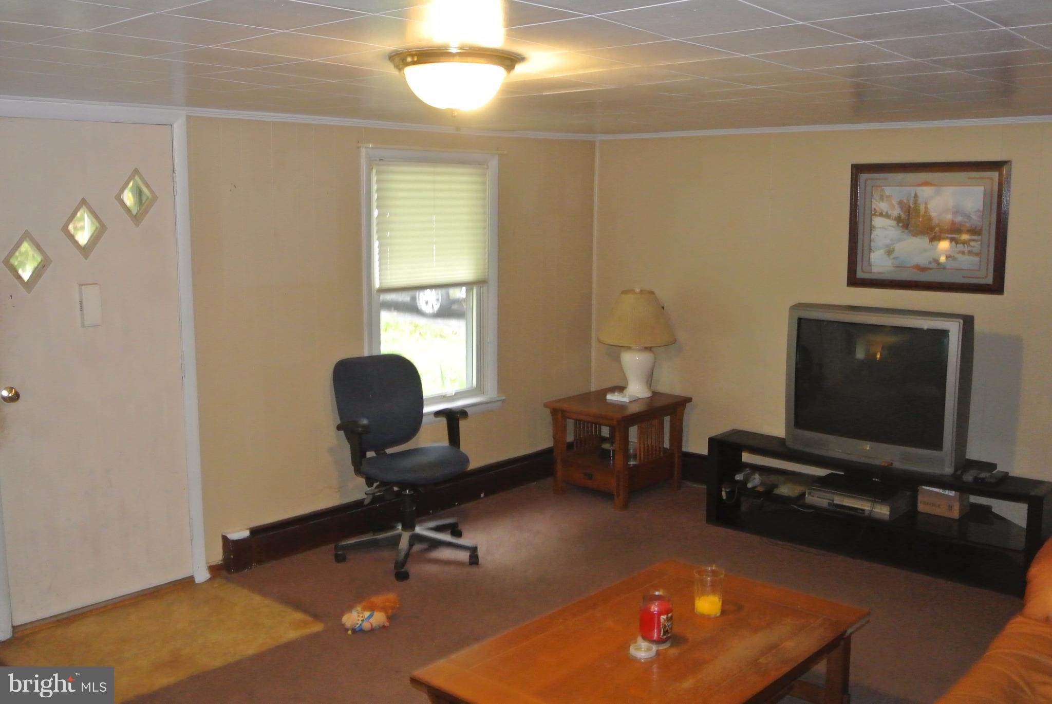 2369 Church Road Hummelstown, PA 17036 - Photo 17 of 40 Gallery Image 17