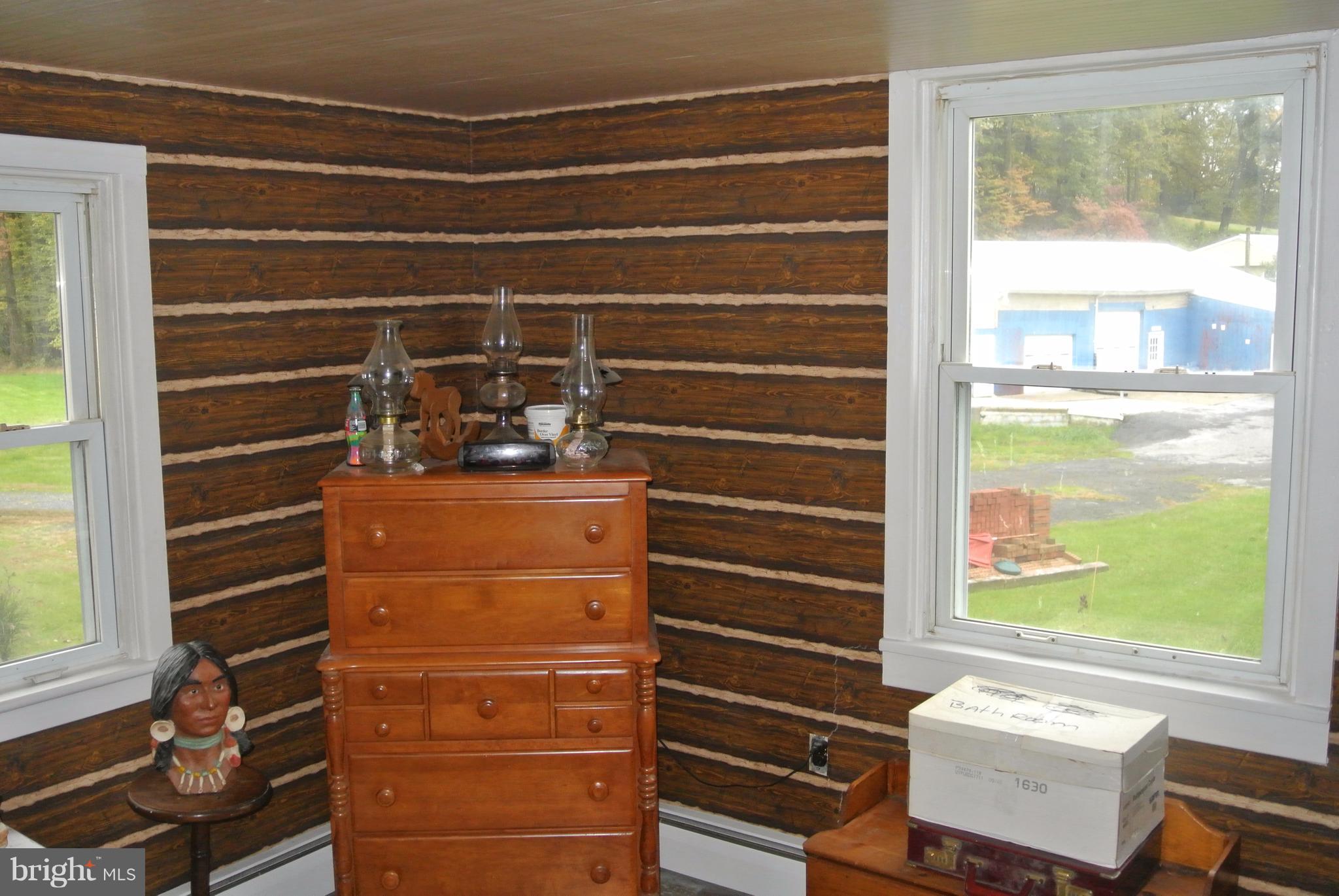 2369 Church Road Hummelstown, PA 17036 - Photo 18 of 40 Gallery Image 18