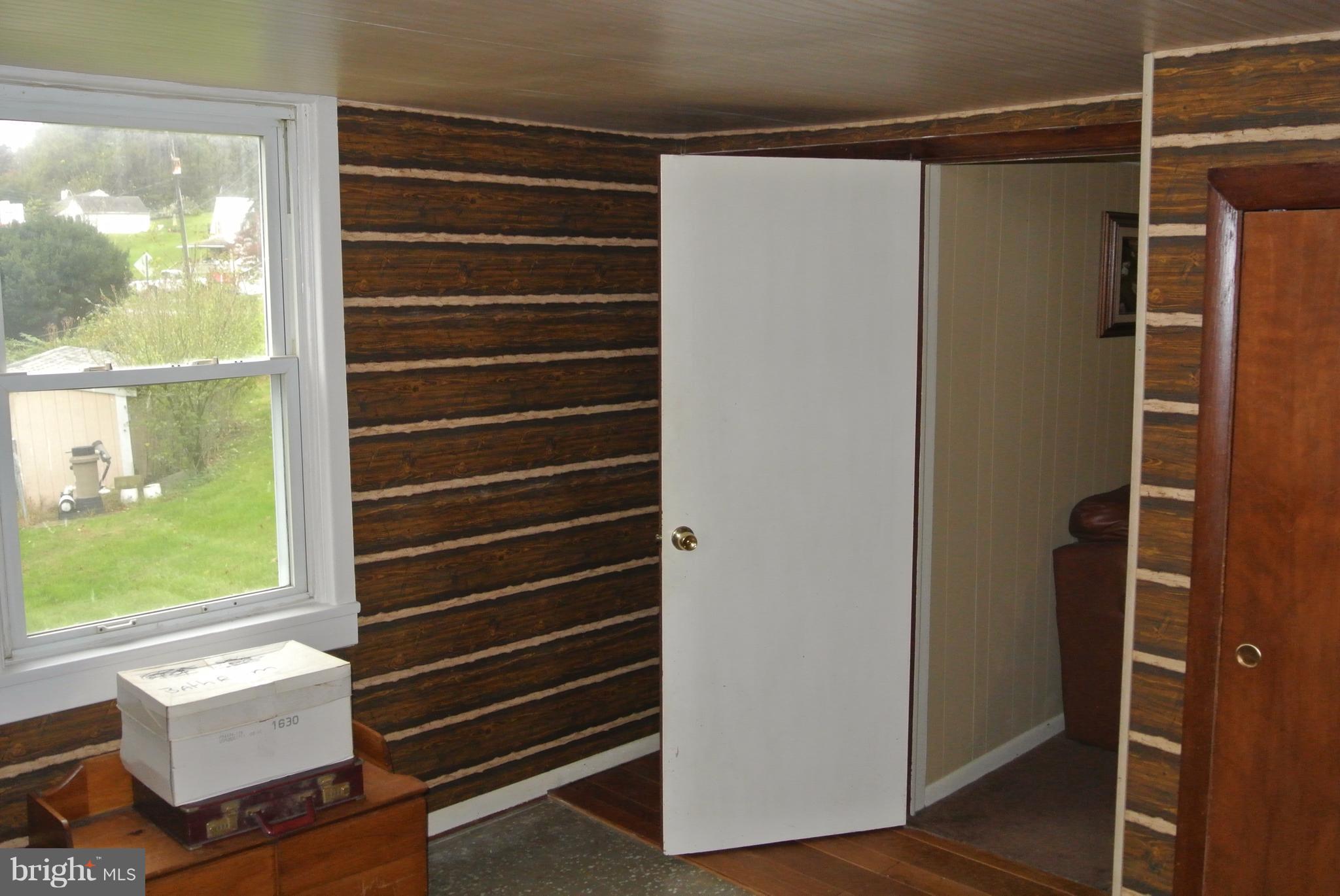 2369 Church Road Hummelstown, PA 17036 - Photo 19 of 40 Gallery Image 19