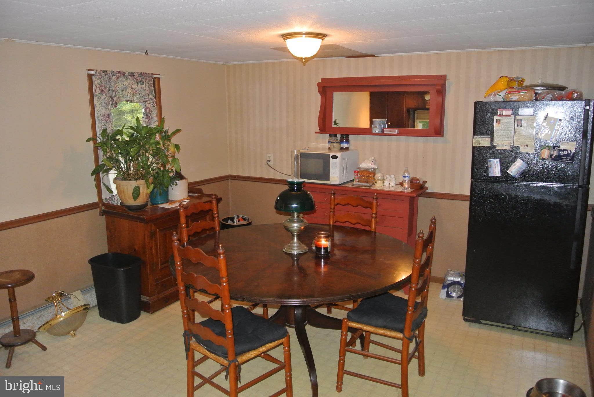 2369 Church Road Hummelstown, PA 17036 - Photo 20 of 40 Gallery Image 20