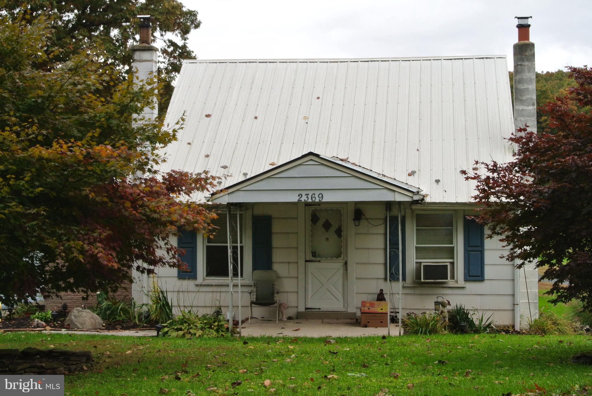 2369 Church Road Hummelstown, PA 17036 - Photo 3 of 40 Gallery Image 3