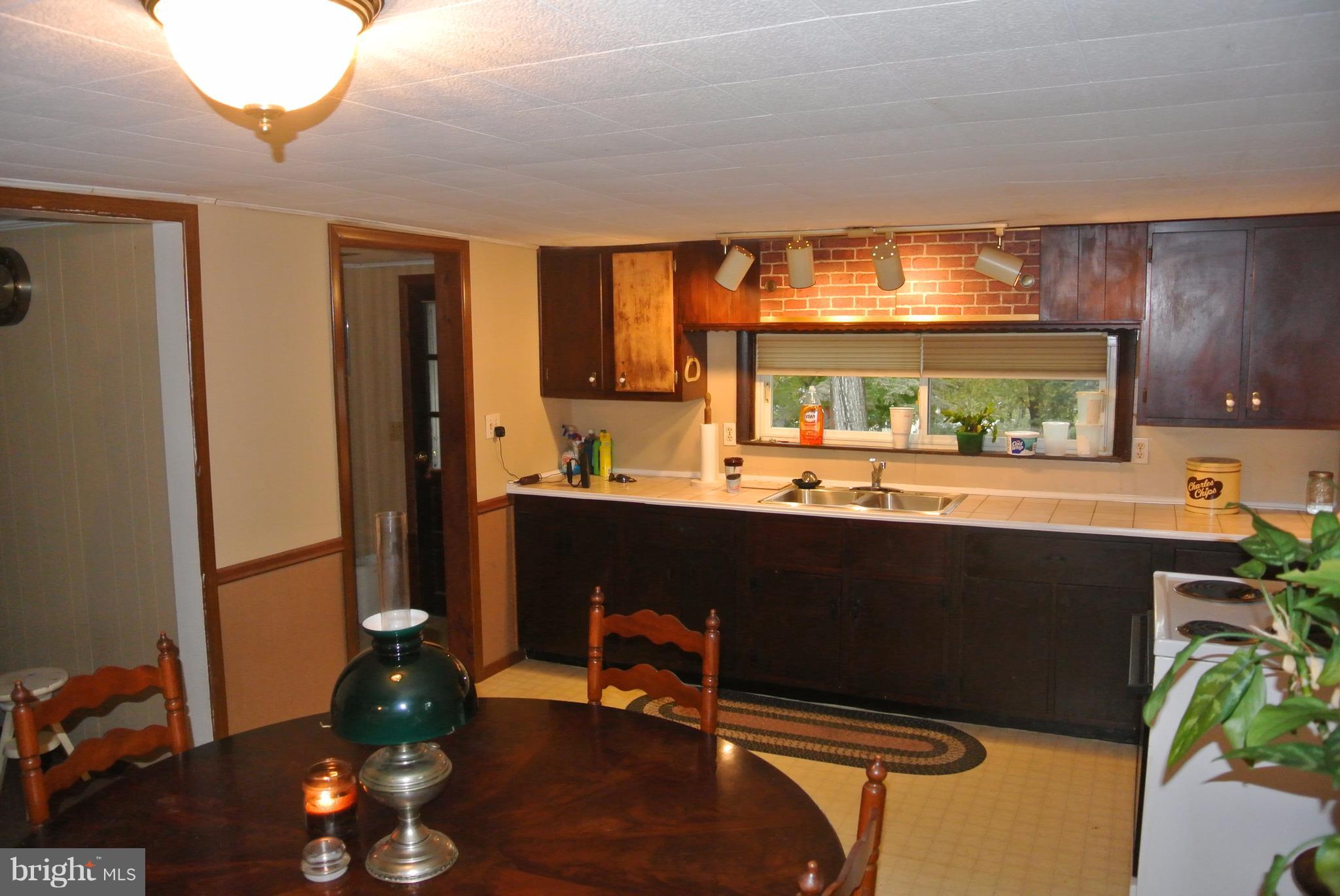 2369 Church Road Hummelstown, PA 17036 - Photo 21 of 40 Gallery Image 21