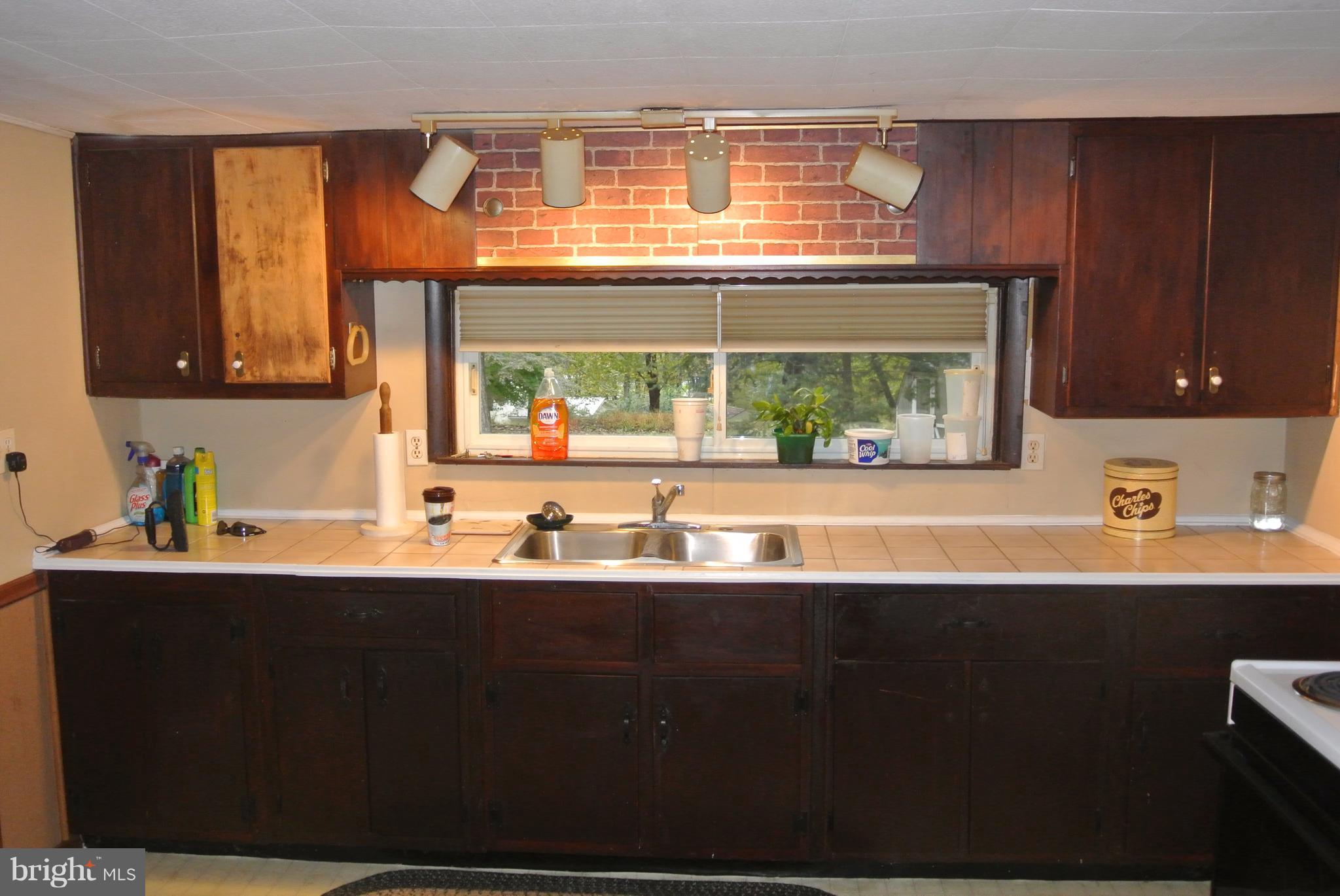 2369 Church Road Hummelstown, PA 17036 - Photo 22 of 40 Gallery Image 22