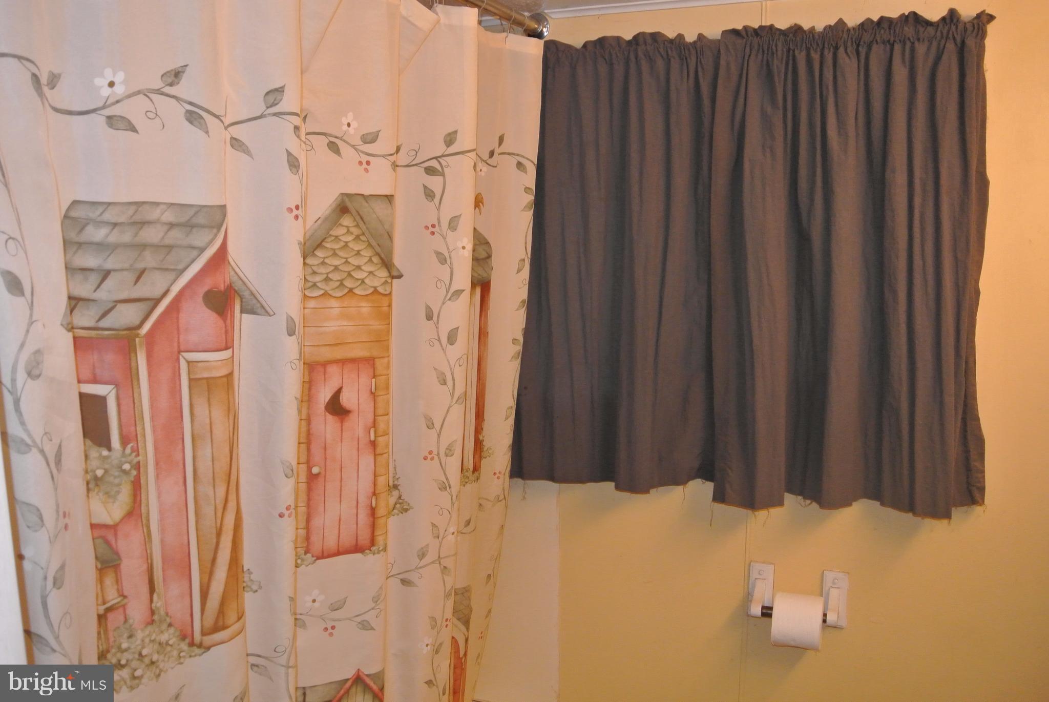 2369 Church Road Hummelstown, PA 17036 - Photo 23 of 40 Gallery Image 23