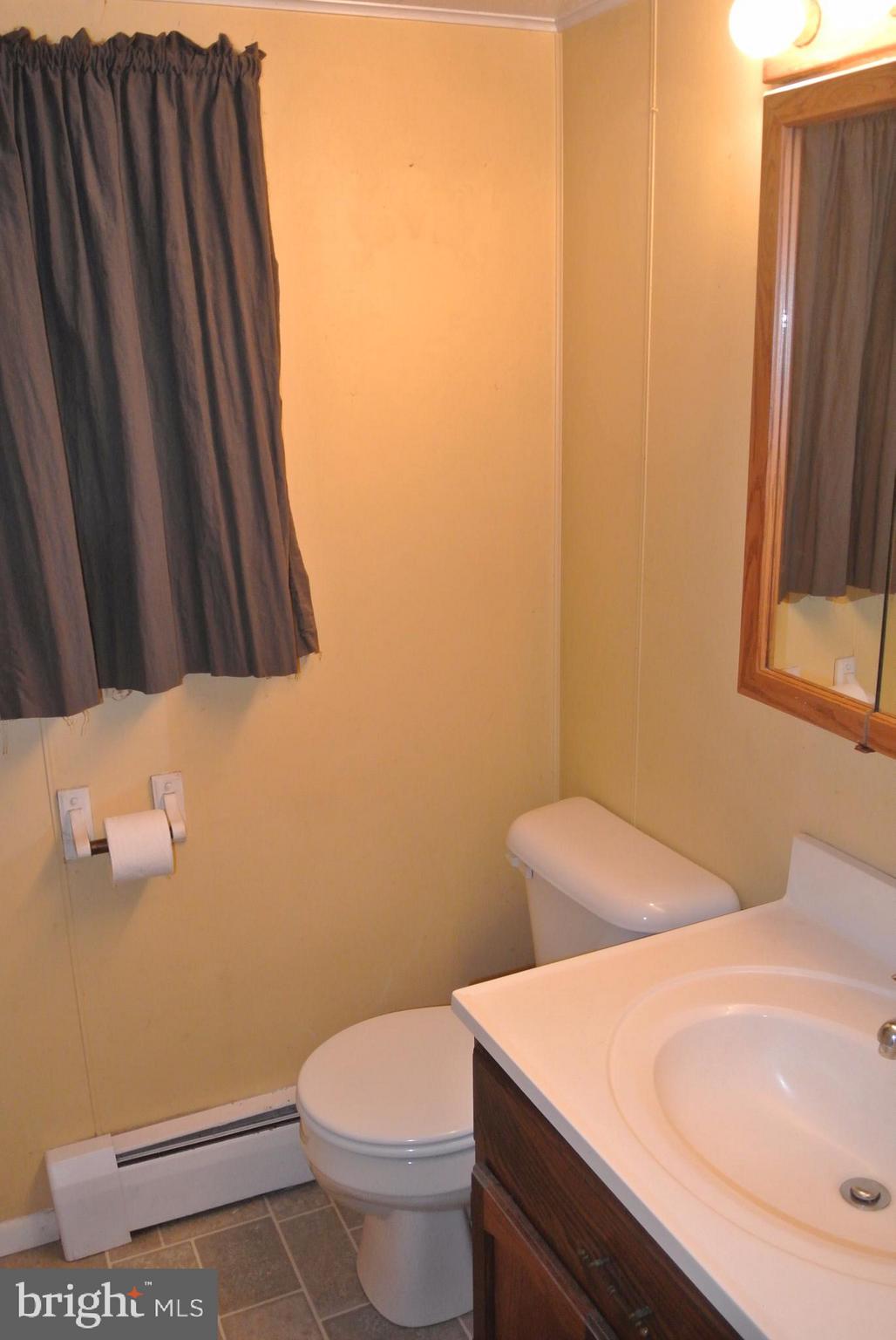 2369 Church Road Hummelstown, PA 17036 - Photo 24 of 40 Gallery Image 24