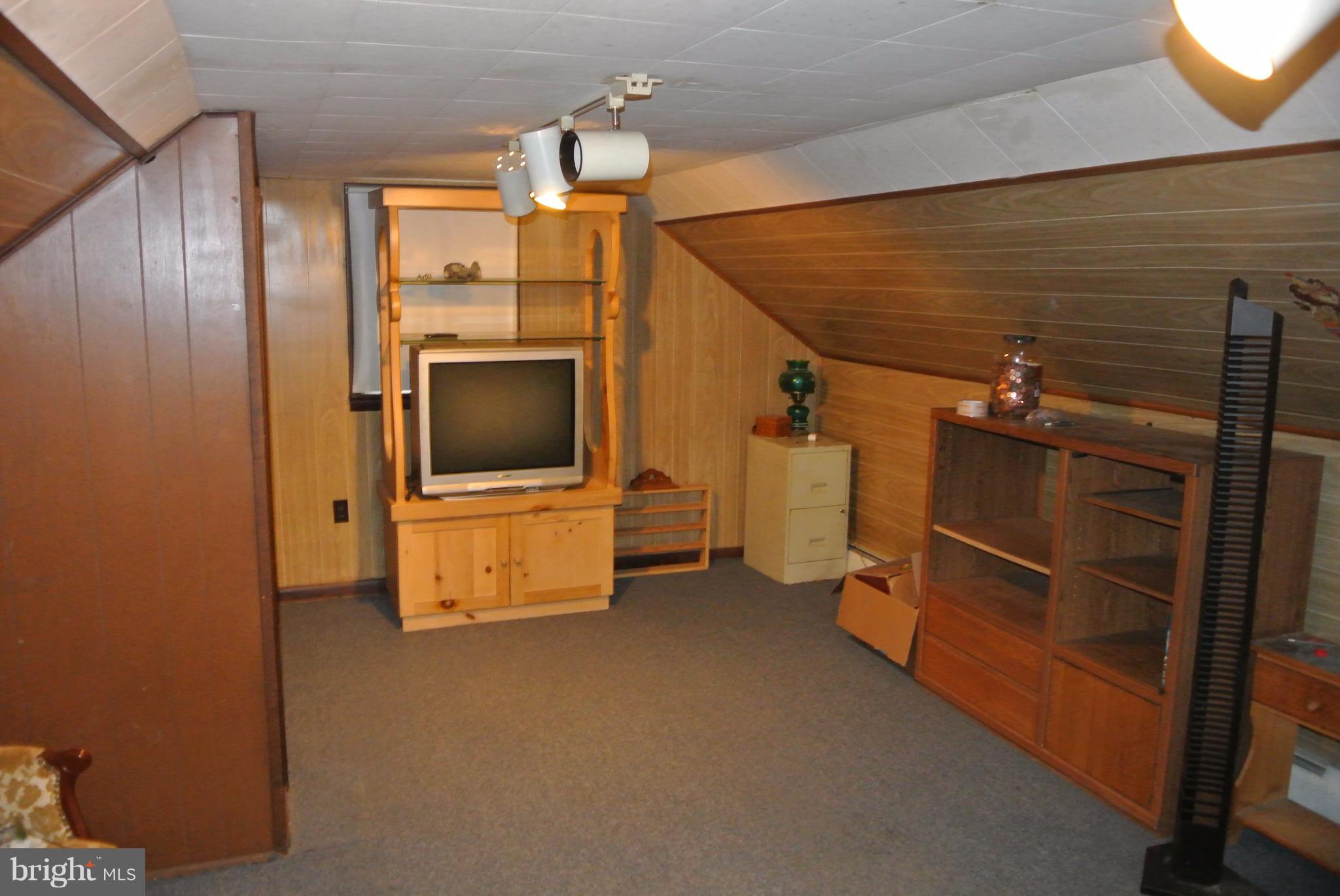 2369 Church Road Hummelstown, PA 17036 - Photo 25 of 40 Gallery Image 25
