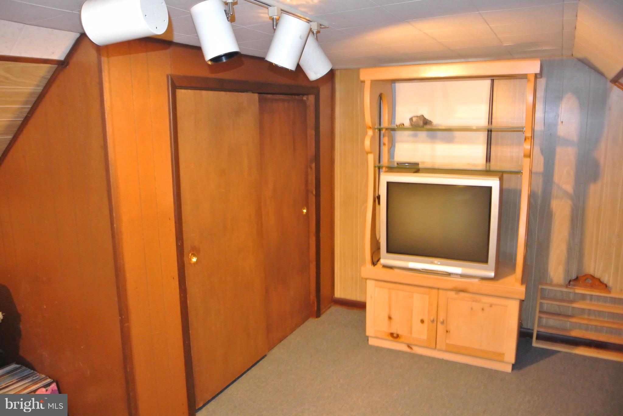 2369 Church Road Hummelstown, PA 17036 - Photo 26 of 40 Gallery Image 26