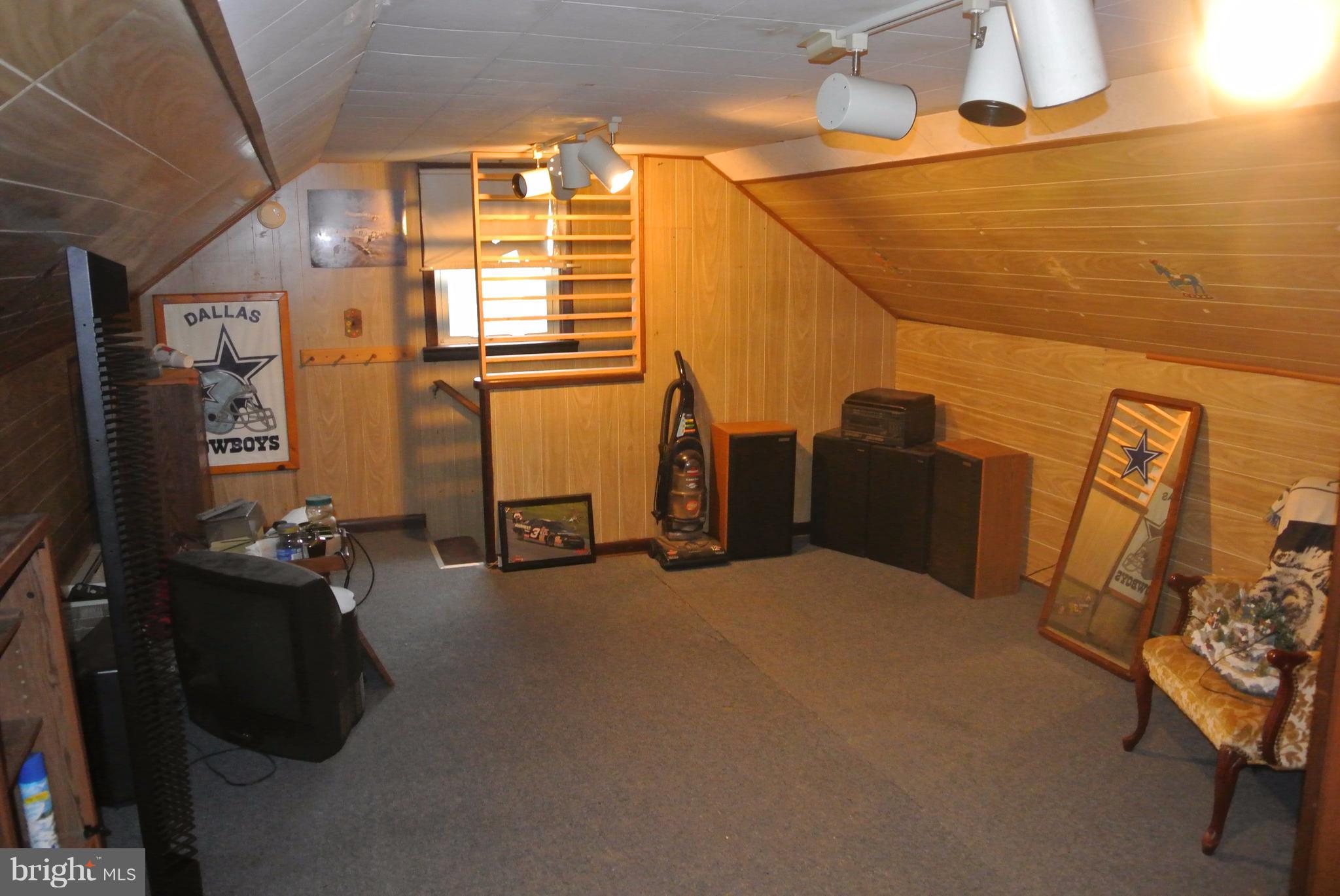 2369 Church Road Hummelstown, PA 17036 - Photo 27 of 40 Gallery Image 27