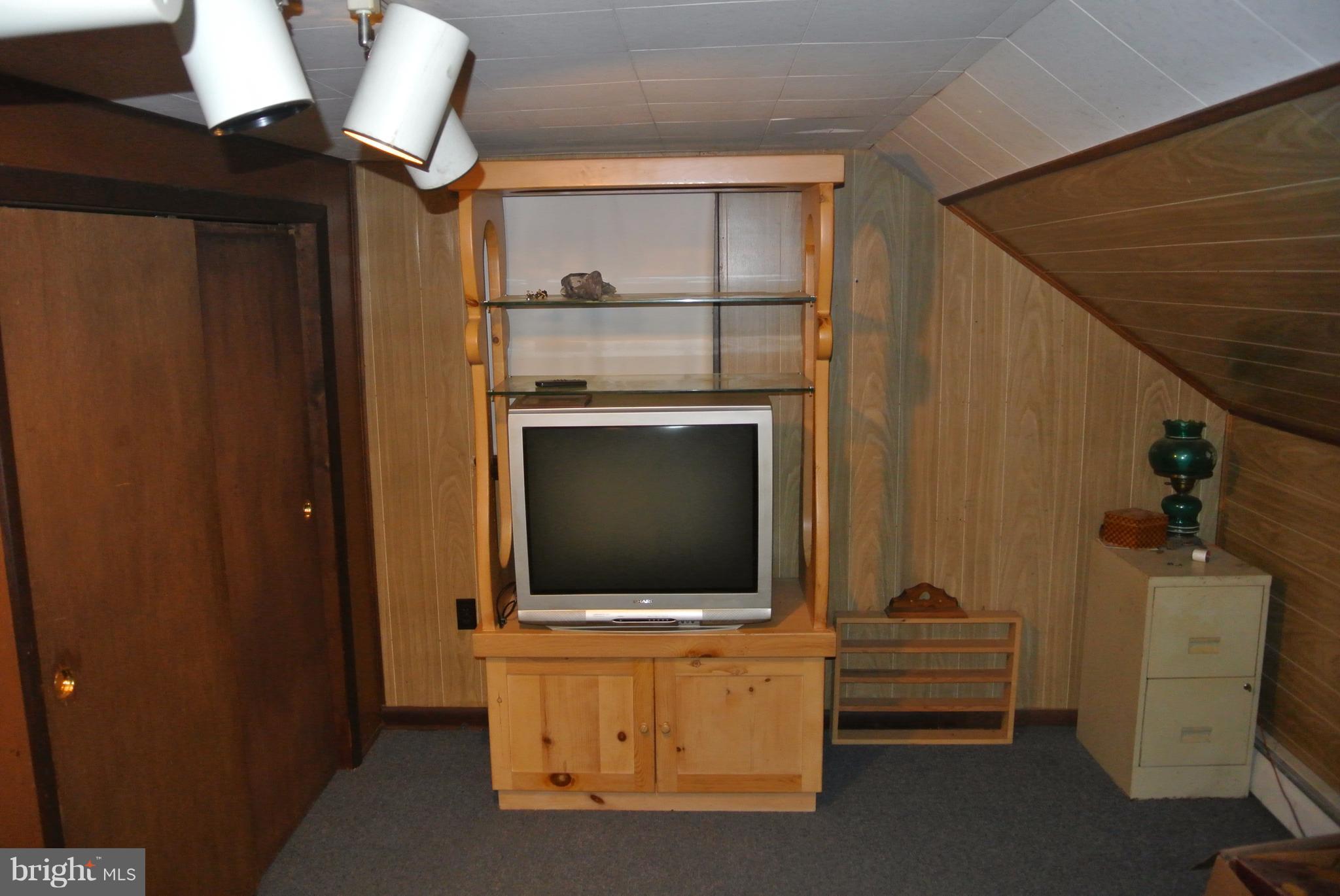 2369 Church Road Hummelstown, PA 17036 - Photo 28 of 40 Gallery Image 28