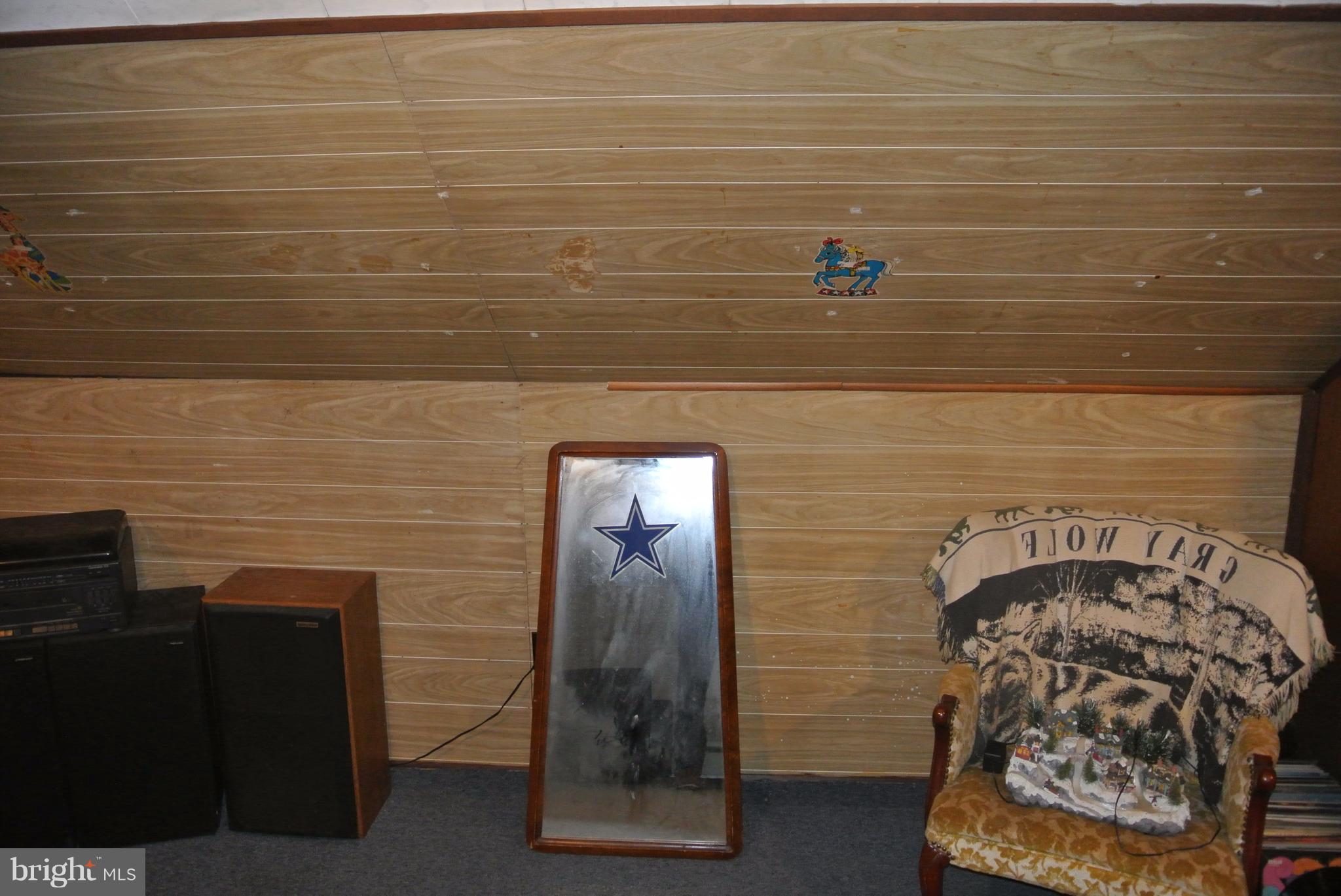 2369 Church Road Hummelstown, PA 17036 - Photo 29 of 40 Gallery Image 29