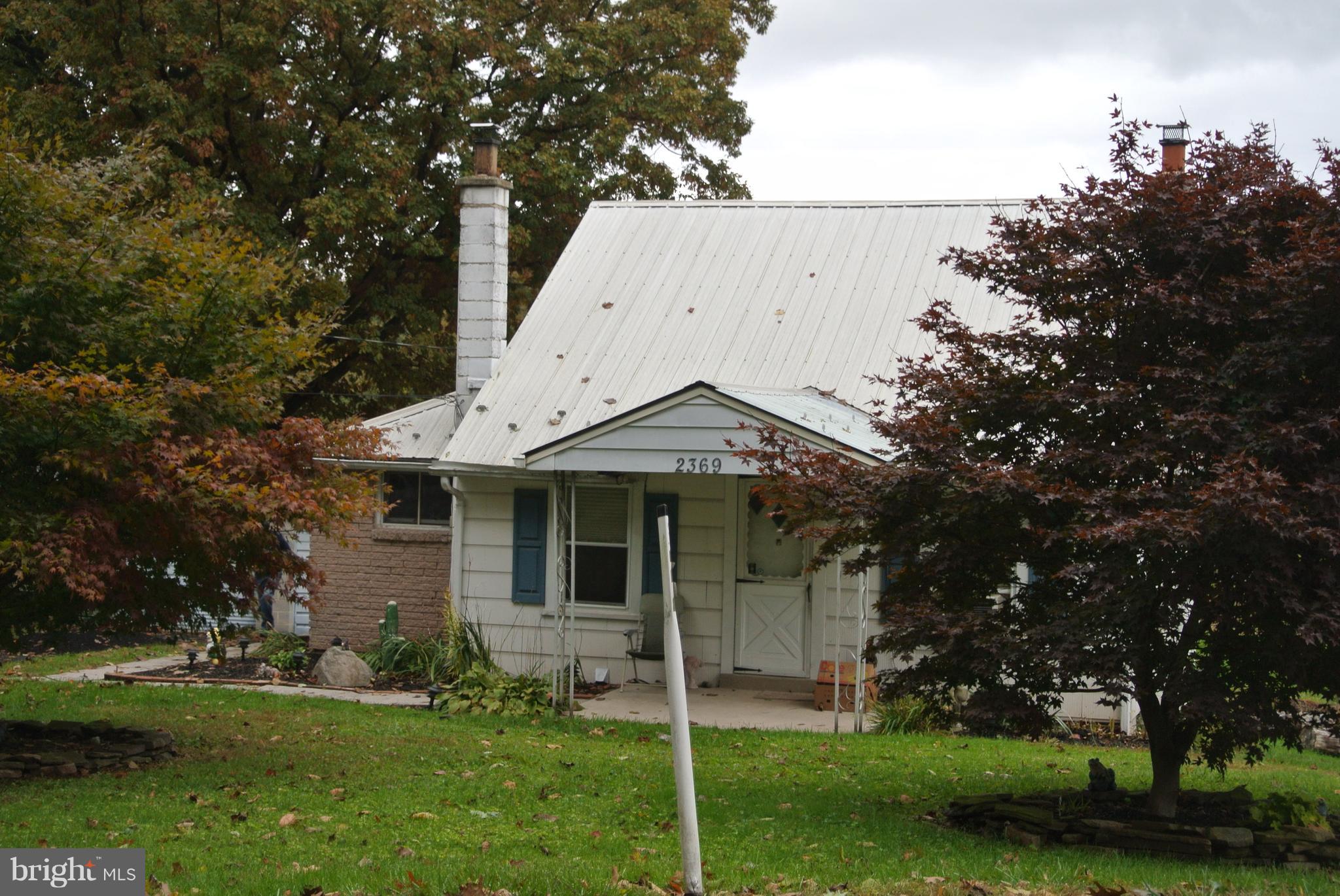 2369 Church Road Hummelstown, PA 17036 - Photo 4 of 40 Gallery Image 4
