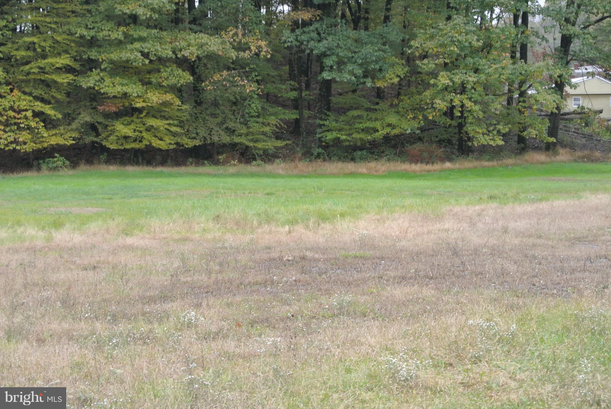 2369 Church Road Hummelstown, PA 17036 - Photo 31 of 40 Gallery Image 31