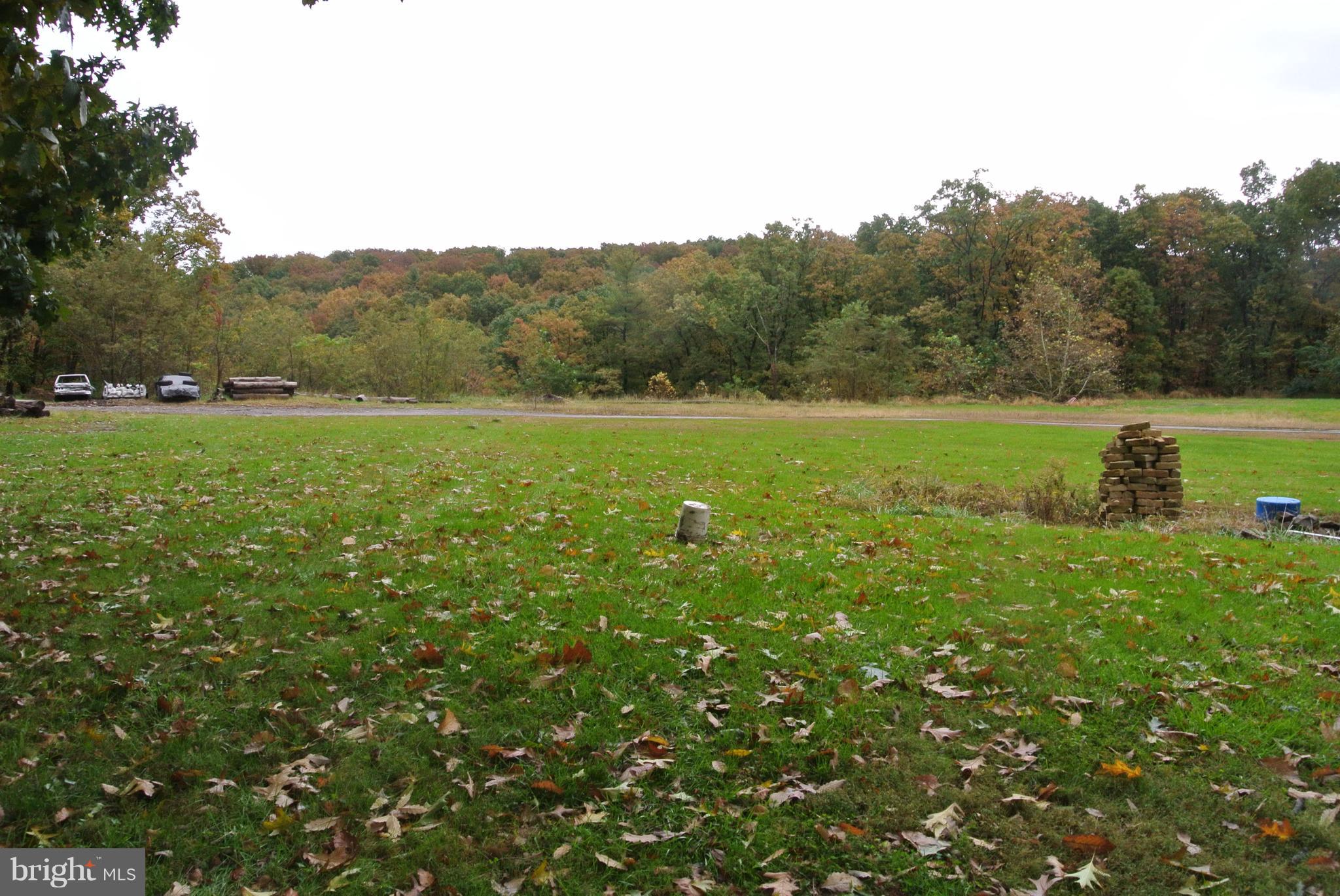 2369 Church Road Hummelstown, PA 17036 - Photo 32 of 40 Gallery Image 32