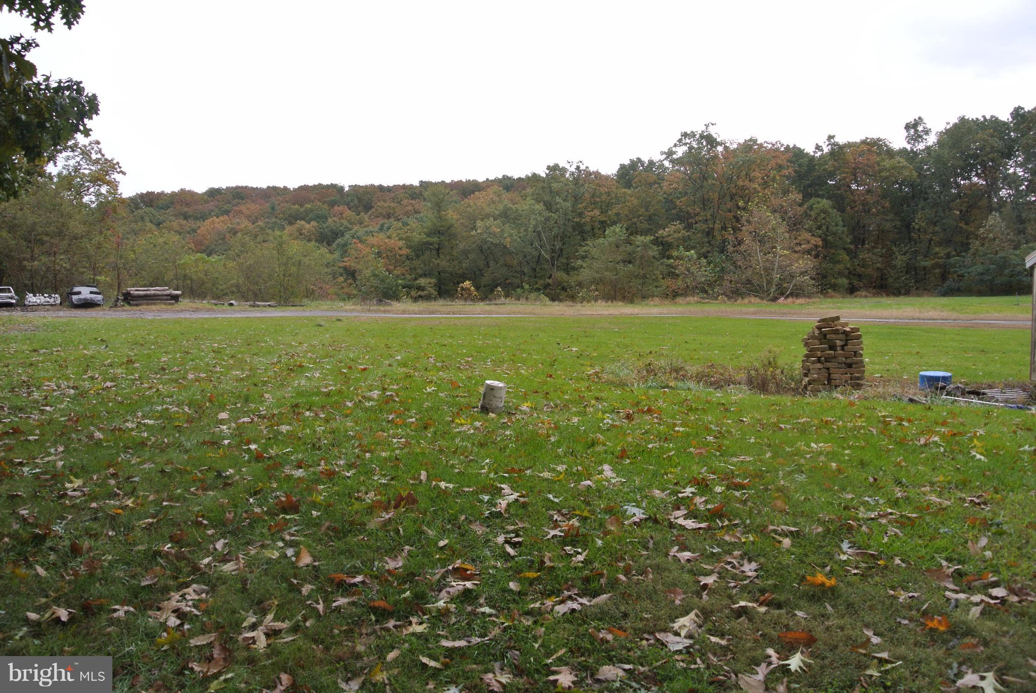 2369 Church Road Hummelstown, PA 17036 - Photo 33 of 40 Gallery Image 33