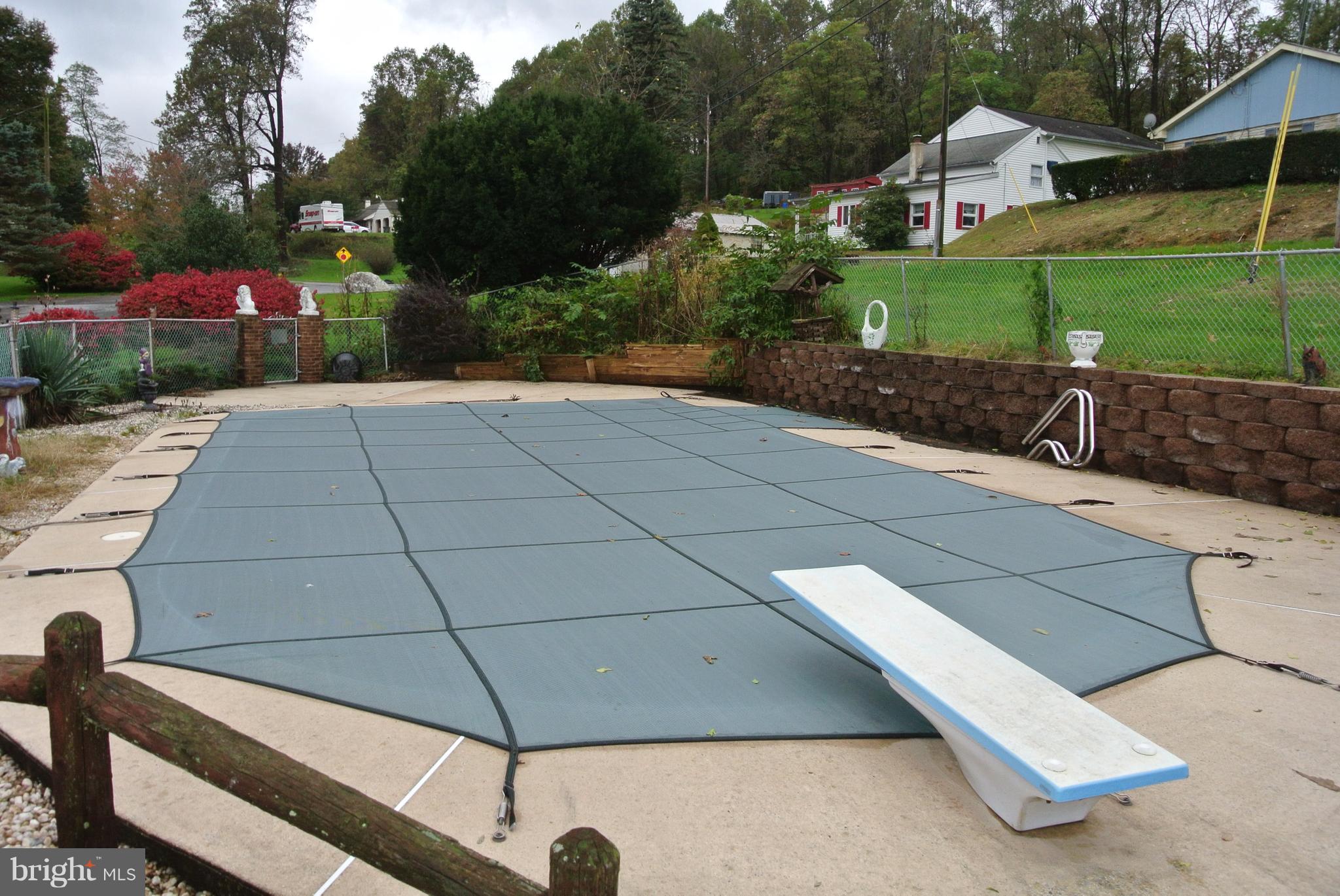 2369 Church Road Hummelstown, PA 17036 - Photo 35 of 40 Gallery Image 35
