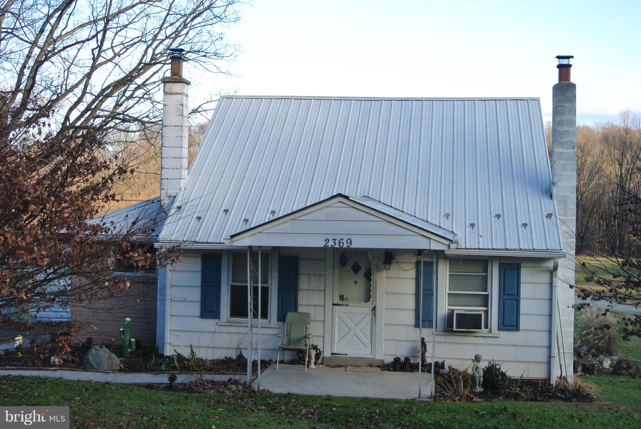 2369 Church Road Hummelstown, PA 17036 - Photo 39 of 40 Gallery Image 39