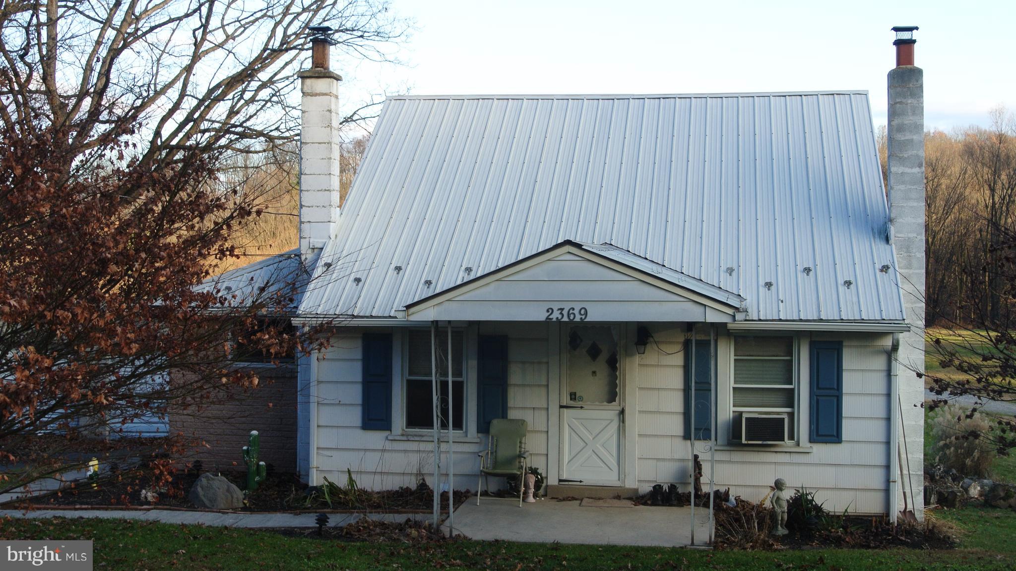 2369 Church Road Hummelstown, PA 17036 - Photo 40 of 40 Gallery Image 40