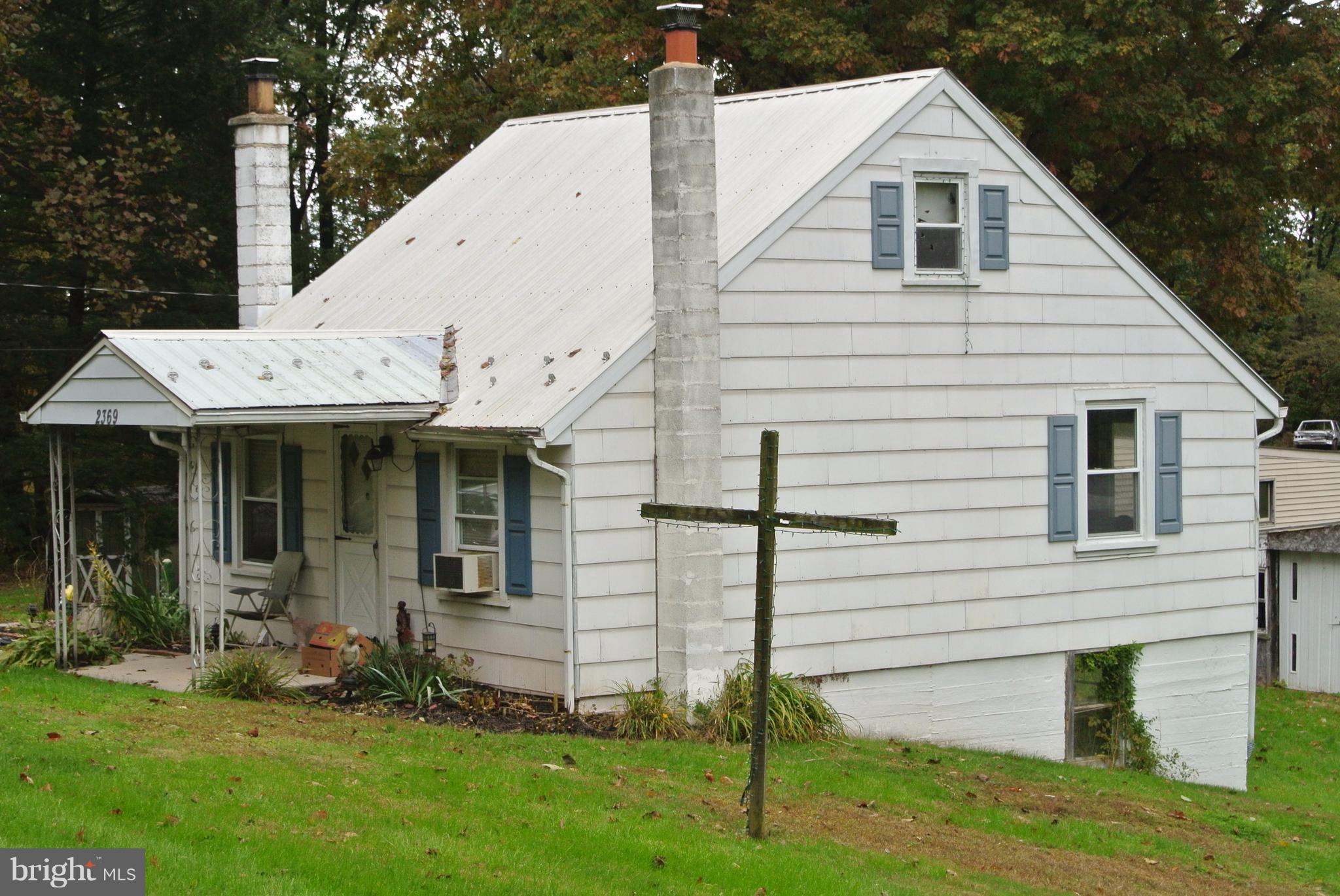 2369 Church Road Hummelstown, PA 17036 - Photo 5 of 40 Gallery Image 5
