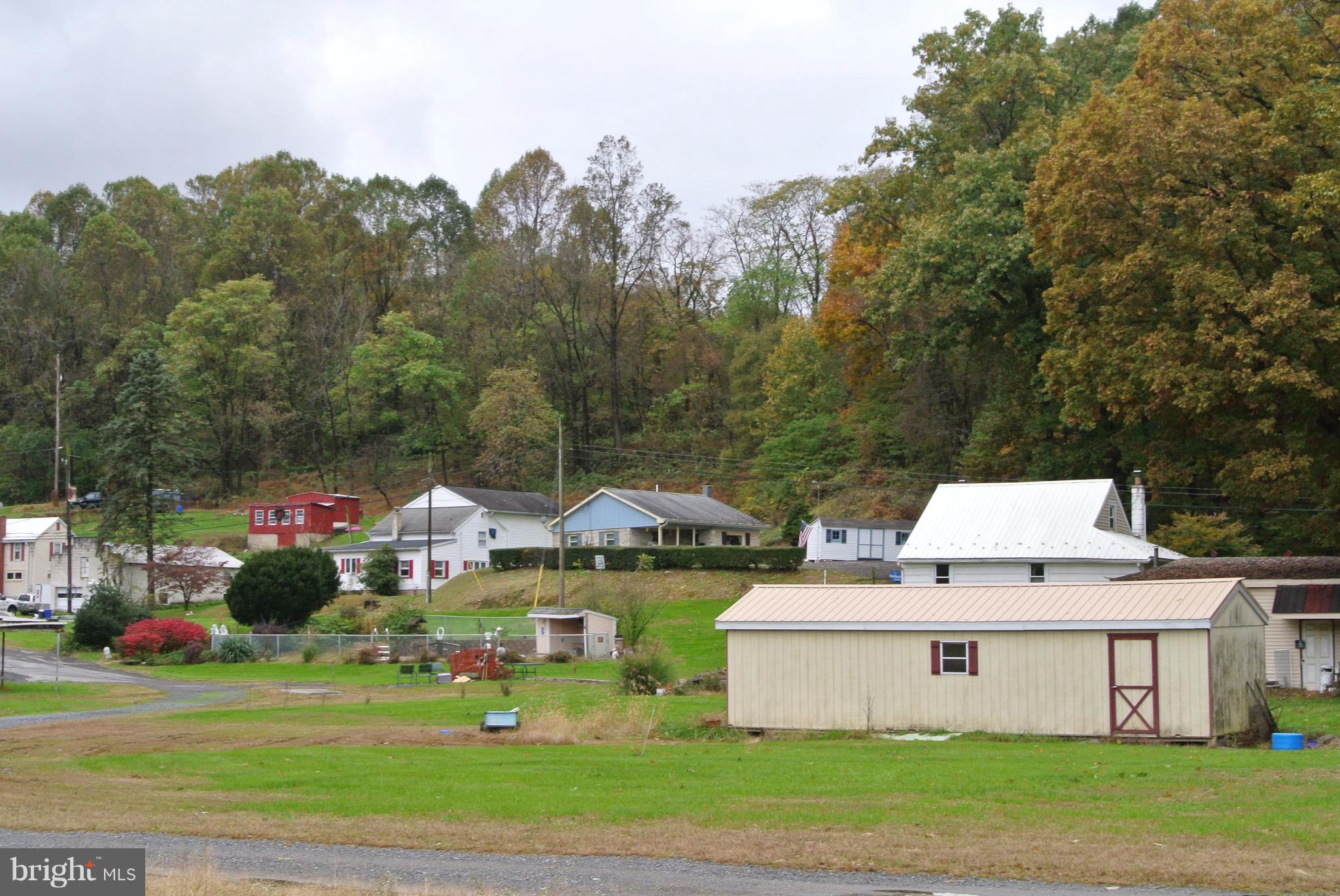 2369 Church Road Hummelstown, PA 17036 - Photo 10 of 40 Gallery Image 10