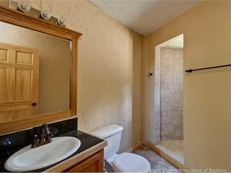 95 Cottage Grove Road Fairplay, CO 80440 - Photo 14 of 14 Gallery Image 14