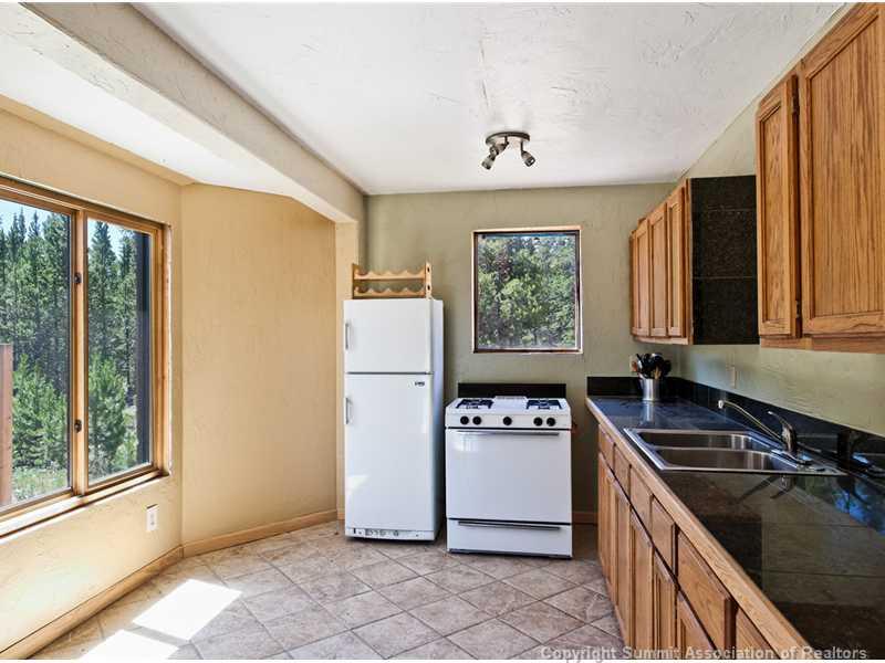 95 Cottage Grove Road Fairplay, CO 80440 - Photo 9 of 14 Gallery Image 9