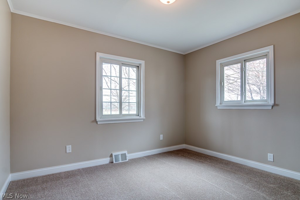 139 Fairgrounds Road Painesville, OH 44077 - Photo 14 of 23