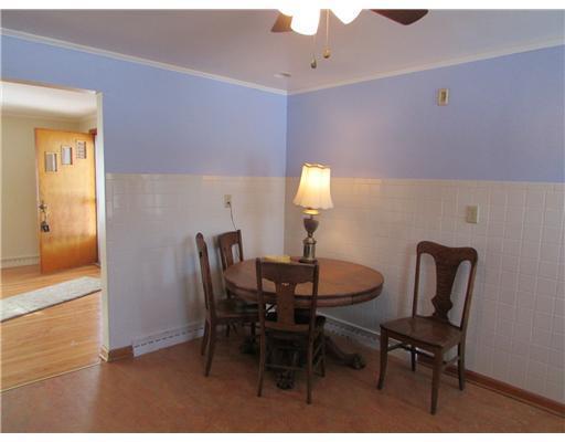1202 Eastgate Road Springfield, OH 45503 - Photo 6 of 12