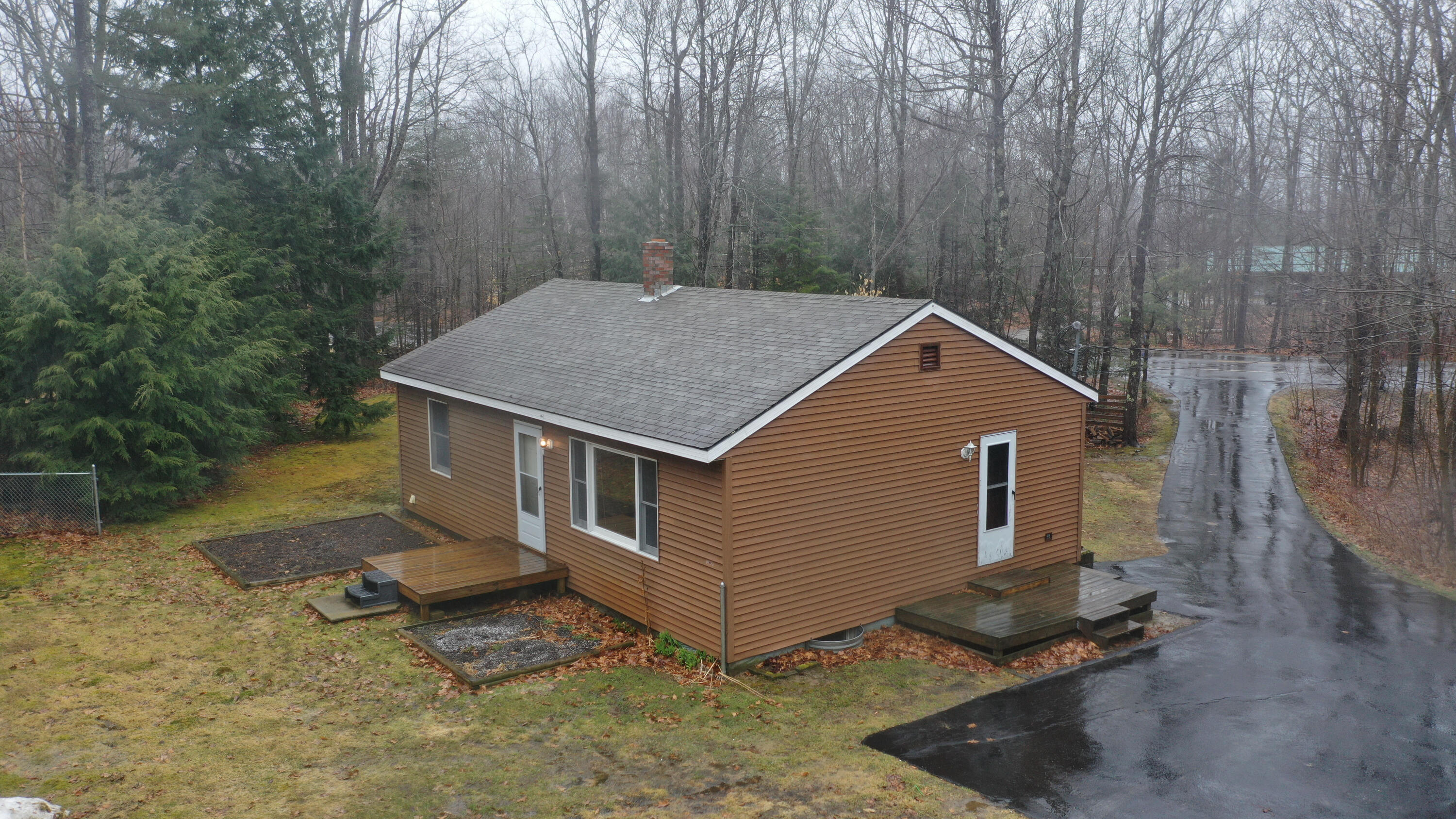 815 Brunswick Road Richmond, ME 04357 - Photo 30 of 34 815BrunswickRd.Richmond-21