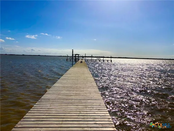 $11,250 | 0 Indigo Drive, Palacios, TX 77465