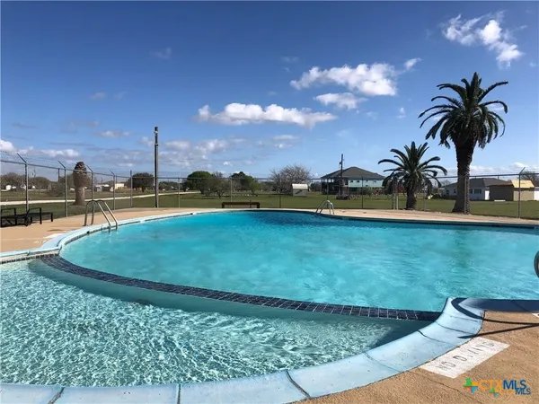 $11,250 | 0 Indigo Drive, Palacios, TX 77465