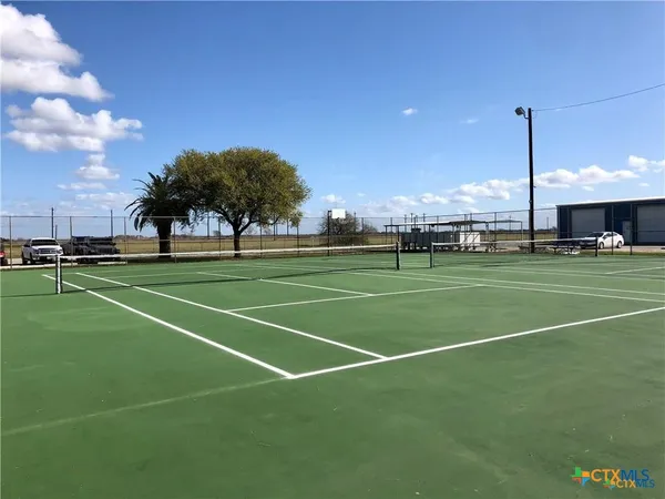 $11,250 | 0 Indigo Drive, Palacios, TX 77465