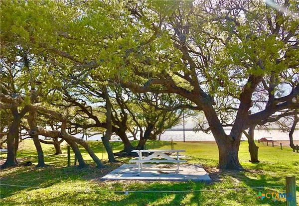 $11,250 | 0 Indigo Drive, Palacios, TX 77465