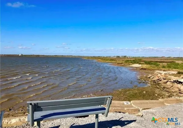 $11,250 | 0 Indigo Drive, Palacios, TX 77465