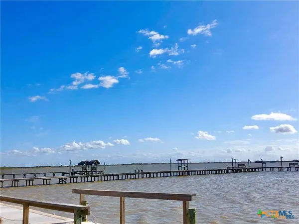 $11,250 | 0 Indigo Drive, Palacios, TX 77465