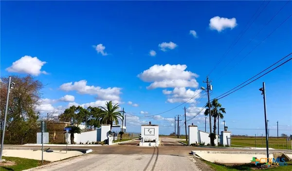 $11,250 | 0 Indigo Drive, Palacios, TX 77465