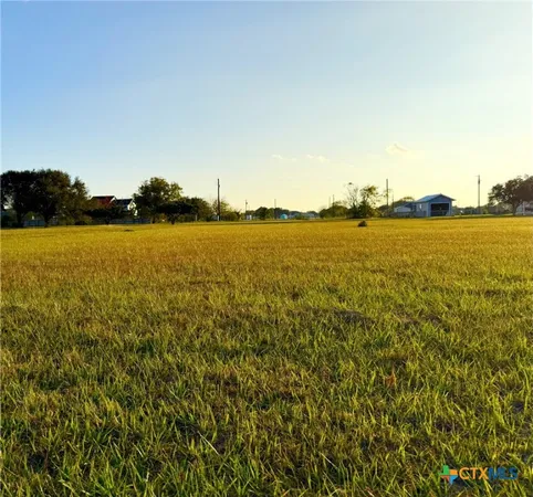 $11,250 | 0 Indigo Drive, Palacios, TX 77465