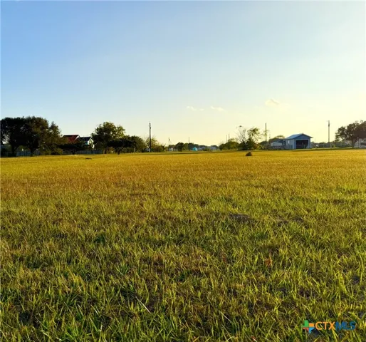 $11,250 | 0 Indigo Drive, Palacios, TX 77465