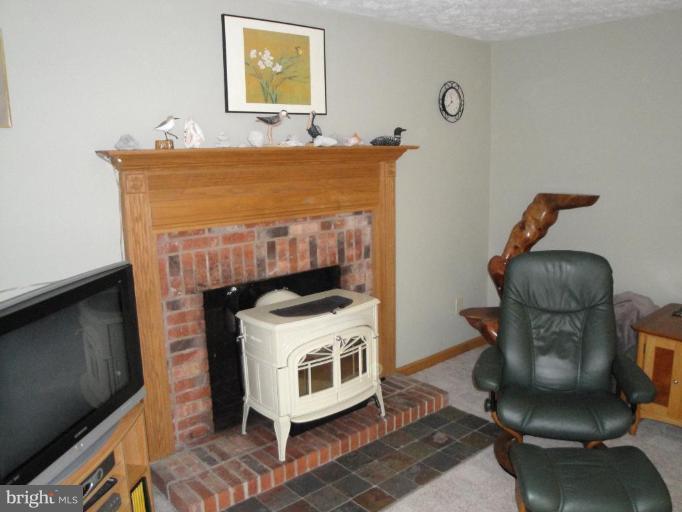12327 Panama Road Reston, VA 20191 - Photo 15 of 29 Family Room #2