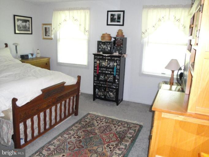 12327 Panama Road Reston, VA 20191 - Photo 20 of 29 Bedroom #4