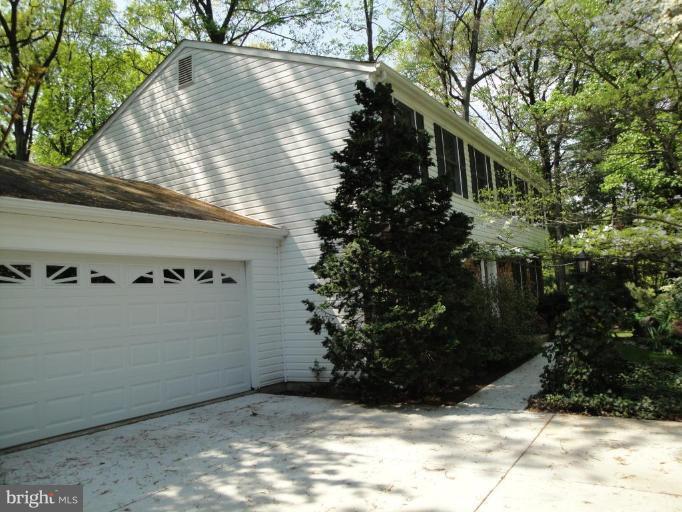 12327 Panama Road Reston, VA 20191 - Photo 29 of 29 Exterior #2