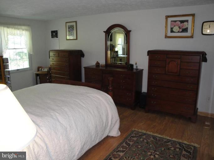 12327 Panama Road Reston, VA 20191 - Photo 7 of 29 Master Bedroom