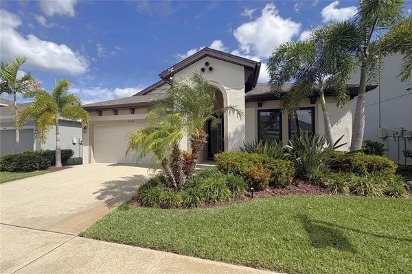 $469,900 | 7406 Futura Lane, Apollo Beach, FL 33572