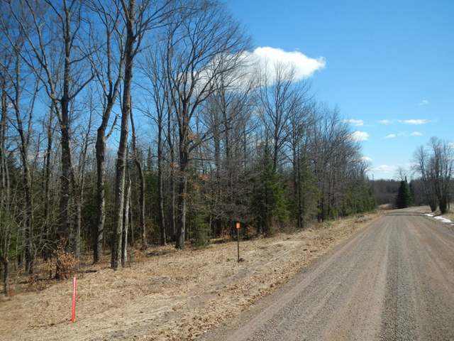 On Hallberg Road Ogema, WI 54459 - Photo 13 of 13 Gallery Image 13