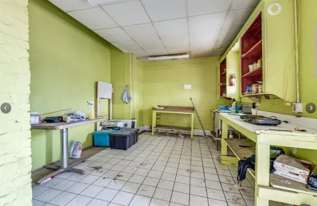 $450,000 | 1310 Lorraine Street, Houston, TX 77009