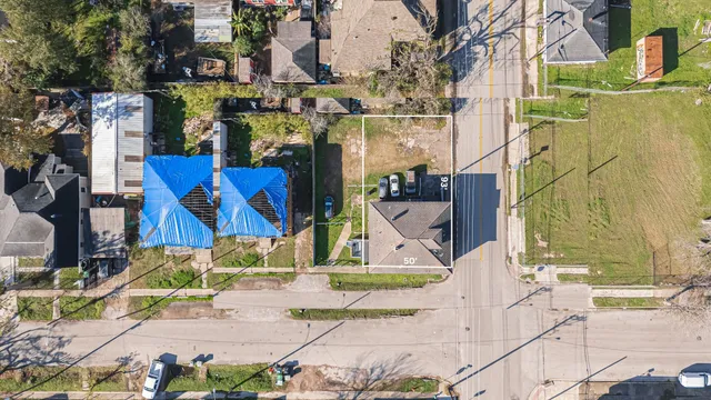 $450,000 | 1310 Lorraine Street, Houston, TX 77009